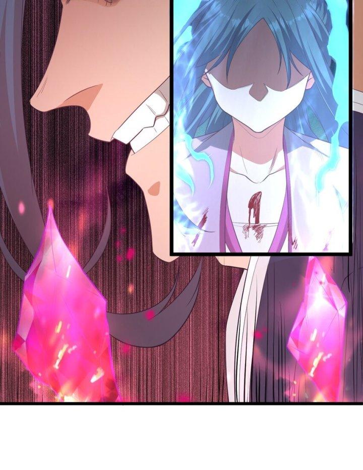 Bị Yêu Quái Bao Vây, Ta Vô Tình Nhặt Được Tiểu Ma Nữ?! Chapter 23 - Trang 2