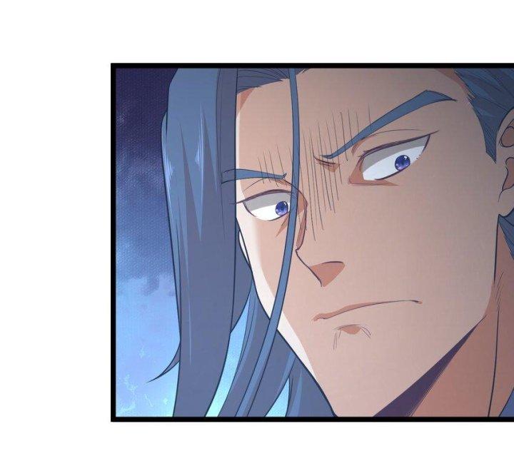 Bị Yêu Quái Bao Vây, Ta Vô Tình Nhặt Được Tiểu Ma Nữ?! Chapter 23 - Trang 2