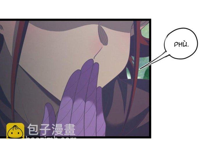 Bị Yêu Quái Bao Vây, Ta Vô Tình Nhặt Được Tiểu Ma Nữ?! Chapter 23 - Trang 2