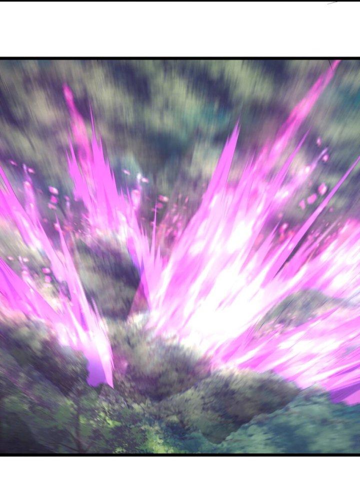 Bị Yêu Quái Bao Vây, Ta Vô Tình Nhặt Được Tiểu Ma Nữ?! Chapter 23 - Trang 2