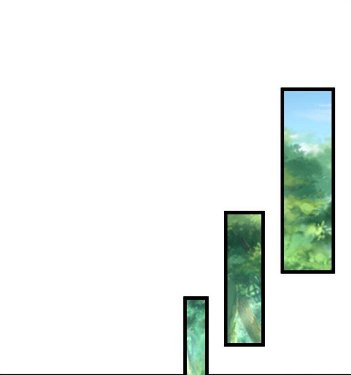 Bị Yêu Quái Bao Vây, Ta Vô Tình Nhặt Được Tiểu Ma Nữ?! Chapter 23 - Trang 2