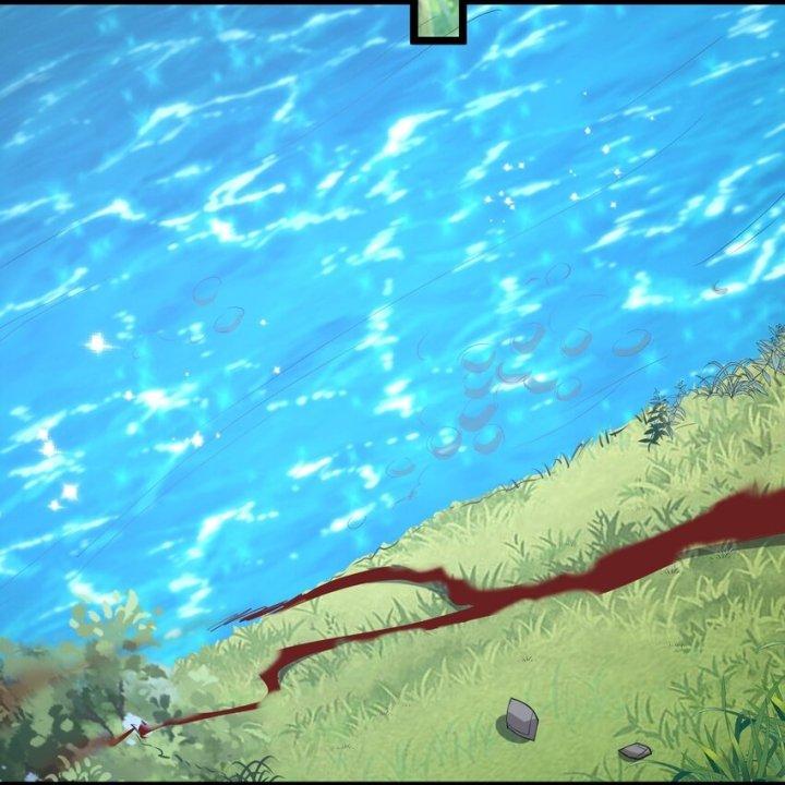 Bị Yêu Quái Bao Vây, Ta Vô Tình Nhặt Được Tiểu Ma Nữ?! Chapter 23 - Trang 2