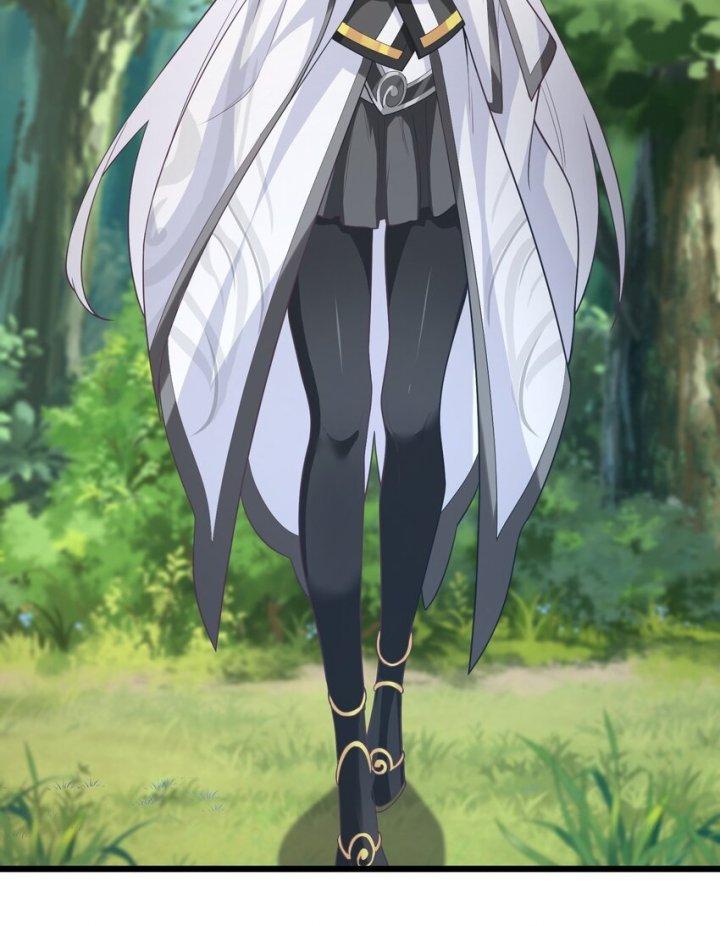 Bị Yêu Quái Bao Vây, Ta Vô Tình Nhặt Được Tiểu Ma Nữ?! Chapter 23 - Trang 2