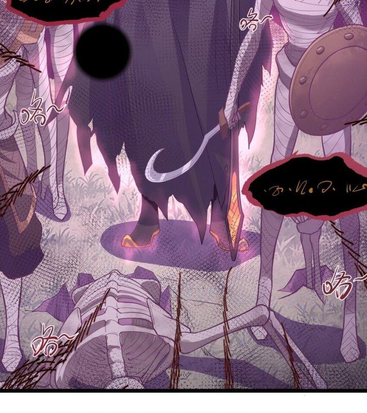 Bị Yêu Quái Bao Vây, Ta Vô Tình Nhặt Được Tiểu Ma Nữ?! Chapter 23 - Trang 2