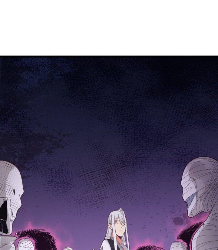 Bị Yêu Quái Bao Vây, Ta Vô Tình Nhặt Được Tiểu Ma Nữ?! Chapter 23 - Trang 2