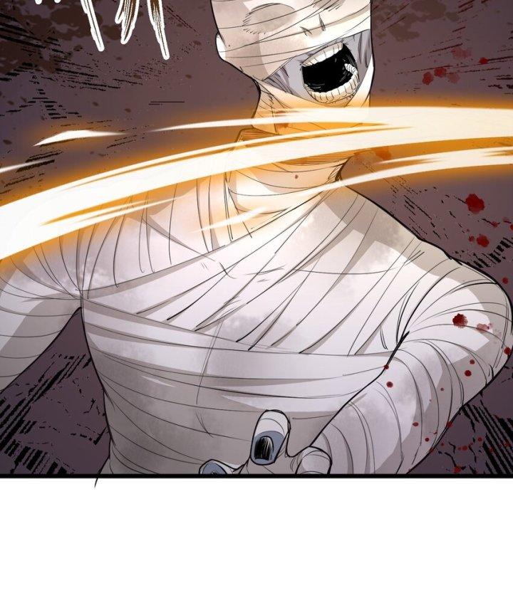 Bị Yêu Quái Bao Vây, Ta Vô Tình Nhặt Được Tiểu Ma Nữ?! Chapter 23 - Trang 2