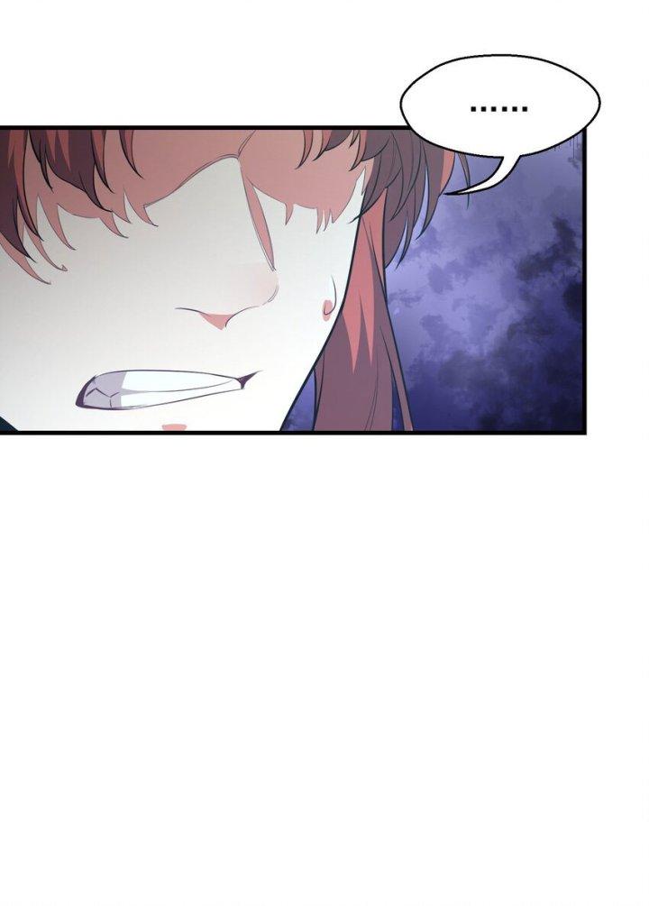 Bị Yêu Quái Bao Vây, Ta Vô Tình Nhặt Được Tiểu Ma Nữ?! Chapter 24 - Trang 2