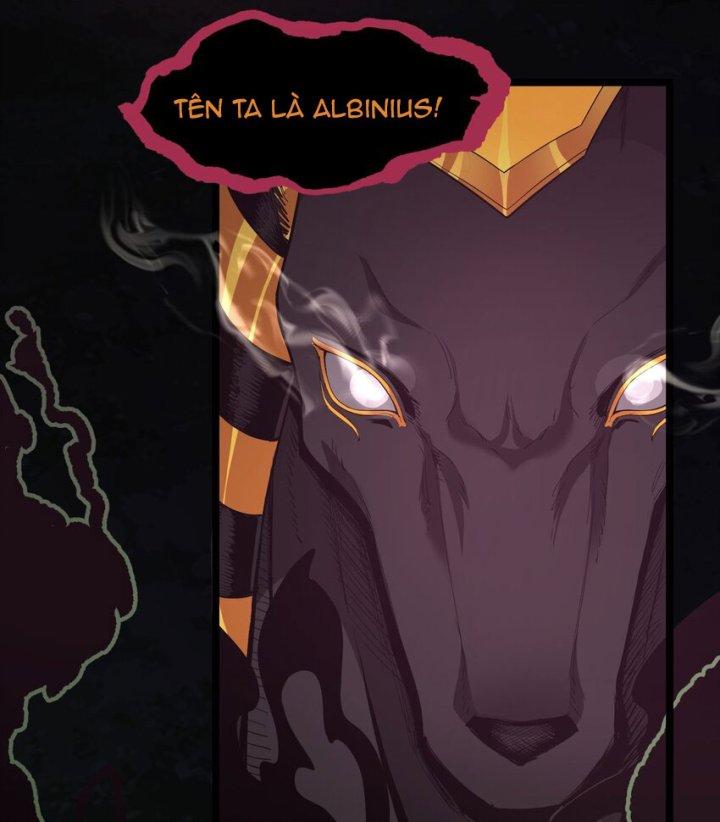 Bị Yêu Quái Bao Vây, Ta Vô Tình Nhặt Được Tiểu Ma Nữ?! Chapter 24 - Trang 2