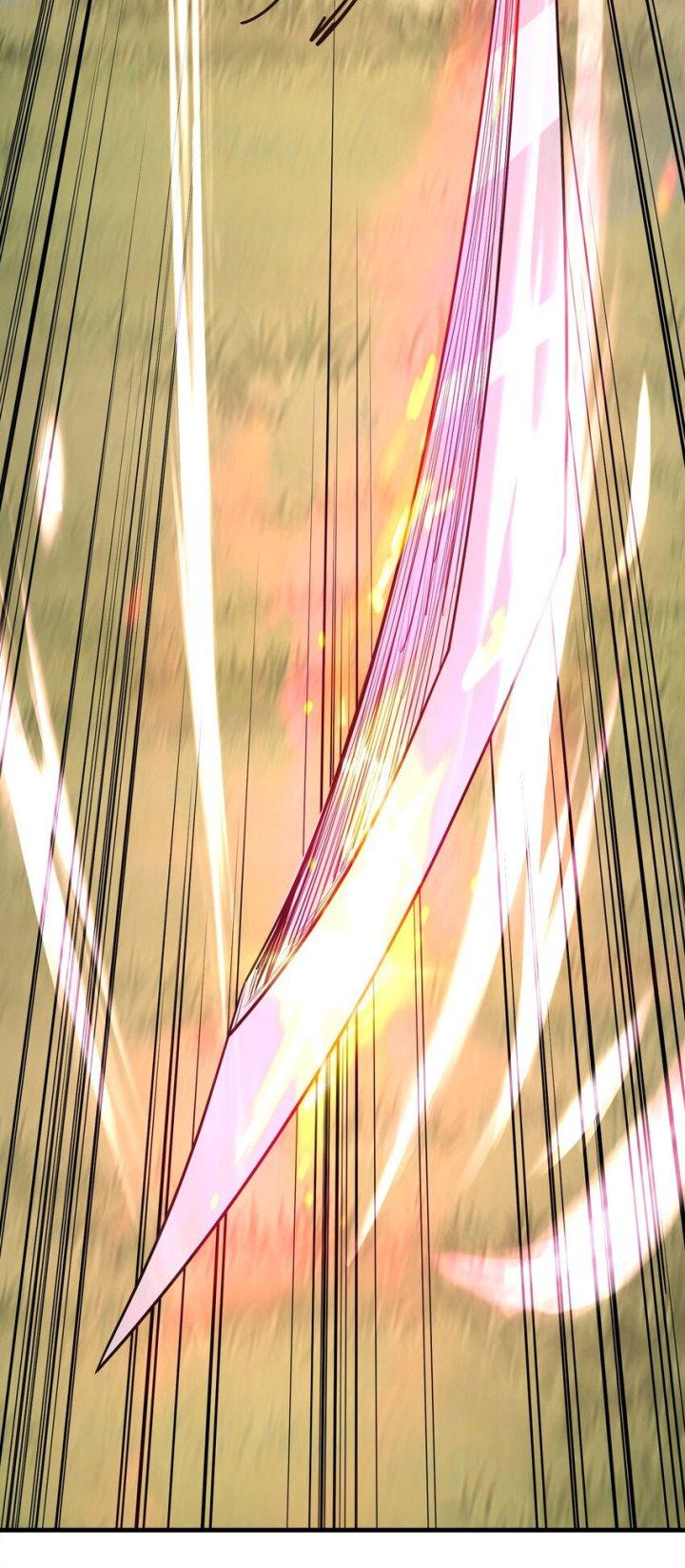 Bị Yêu Quái Bao Vây, Ta Vô Tình Nhặt Được Tiểu Ma Nữ?! Chapter 24 - Trang 2