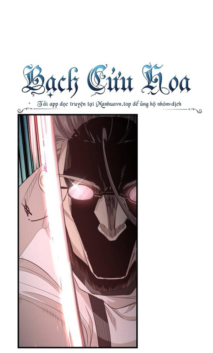 Bị Yêu Quái Bao Vây, Ta Vô Tình Nhặt Được Tiểu Ma Nữ?! Chapter 25 - Trang 2