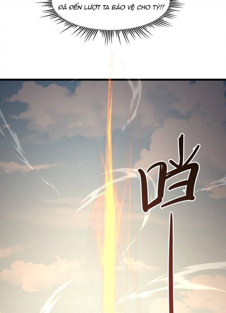 Bị Yêu Quái Bao Vây, Ta Vô Tình Nhặt Được Tiểu Ma Nữ?! Chapter 25 - Trang 2