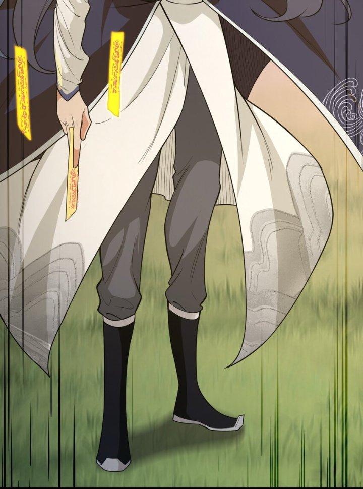 Bị Yêu Quái Bao Vây, Ta Vô Tình Nhặt Được Tiểu Ma Nữ?! Chapter 25 - Trang 2