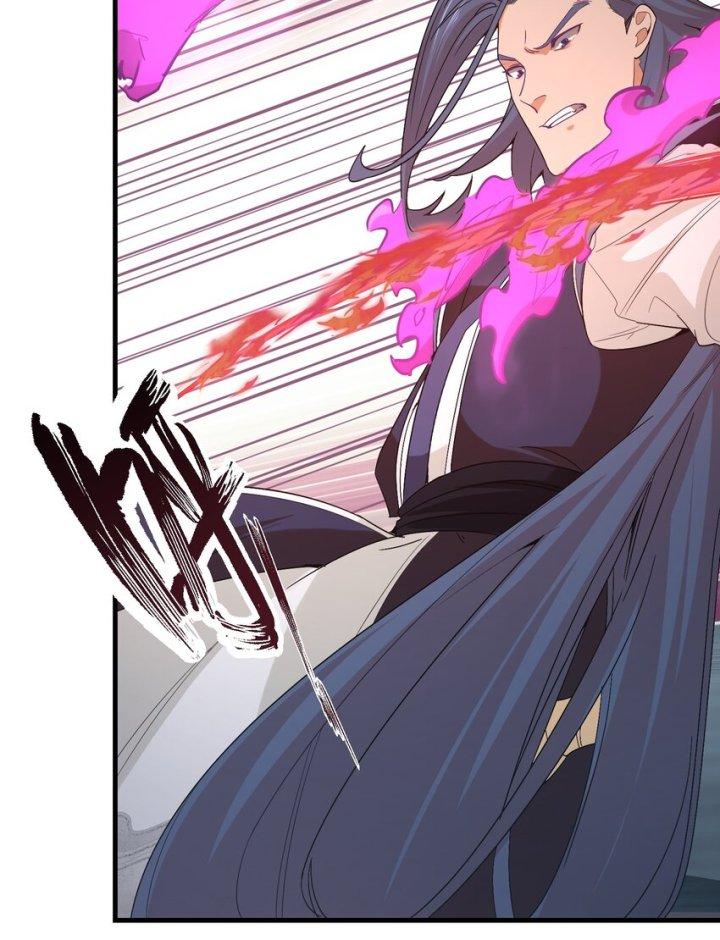 Bị Yêu Quái Bao Vây, Ta Vô Tình Nhặt Được Tiểu Ma Nữ?! Chapter 25 - Trang 2