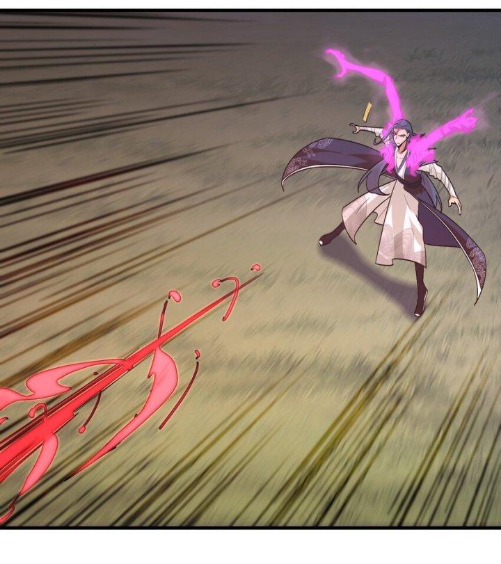 Bị Yêu Quái Bao Vây, Ta Vô Tình Nhặt Được Tiểu Ma Nữ?! Chapter 25 - Trang 2