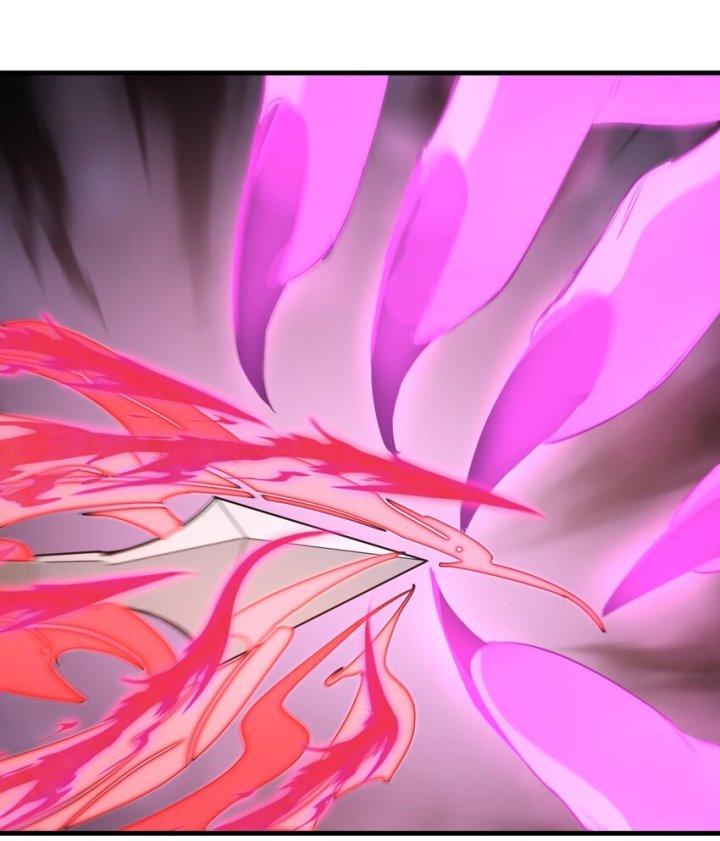 Bị Yêu Quái Bao Vây, Ta Vô Tình Nhặt Được Tiểu Ma Nữ?! Chapter 25 - Trang 2