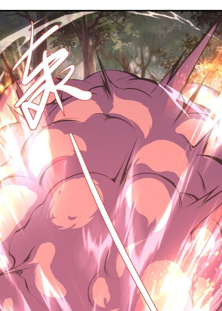 Bị Yêu Quái Bao Vây, Ta Vô Tình Nhặt Được Tiểu Ma Nữ?! Chapter 25 - Trang 2