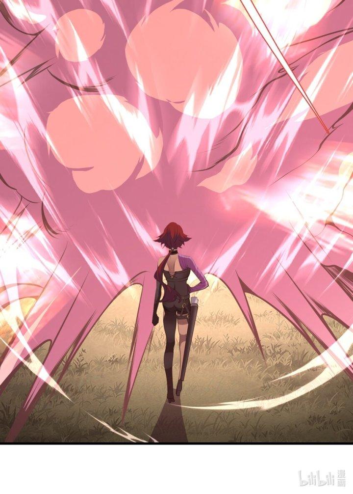 Bị Yêu Quái Bao Vây, Ta Vô Tình Nhặt Được Tiểu Ma Nữ?! Chapter 25 - Trang 2