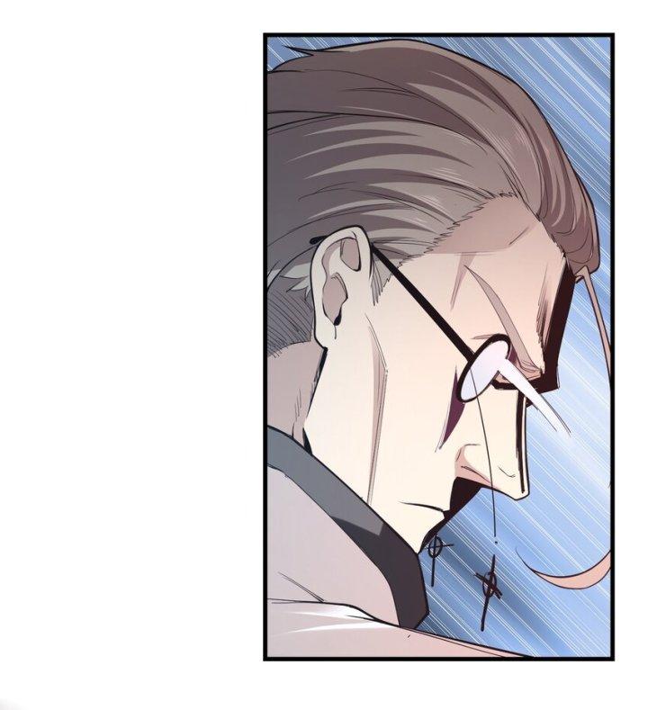 Bị Yêu Quái Bao Vây, Ta Vô Tình Nhặt Được Tiểu Ma Nữ?! Chapter 25 - Trang 2