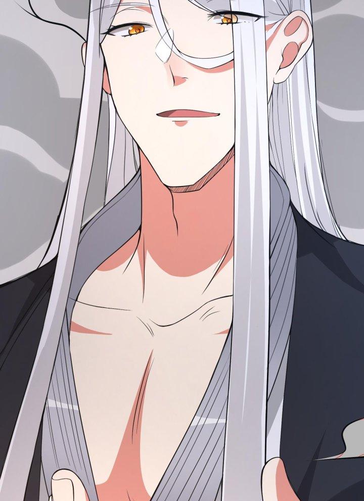 Bị Yêu Quái Bao Vây, Ta Vô Tình Nhặt Được Tiểu Ma Nữ?! Chapter 26 - Trang 2