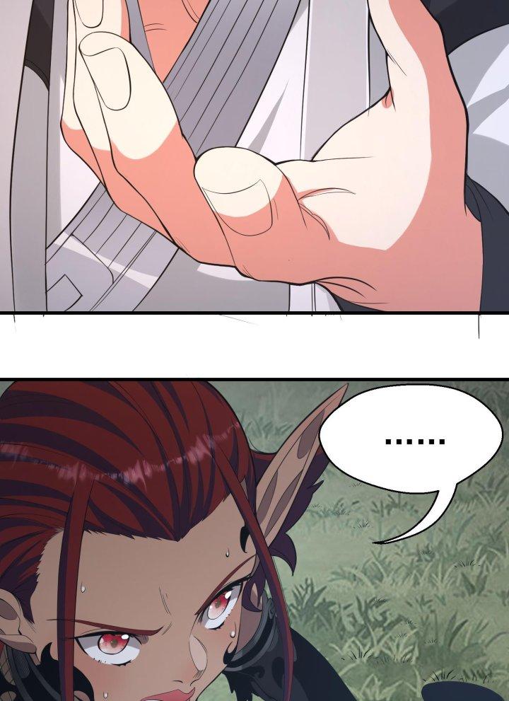 Bị Yêu Quái Bao Vây, Ta Vô Tình Nhặt Được Tiểu Ma Nữ?! Chapter 26 - Trang 2