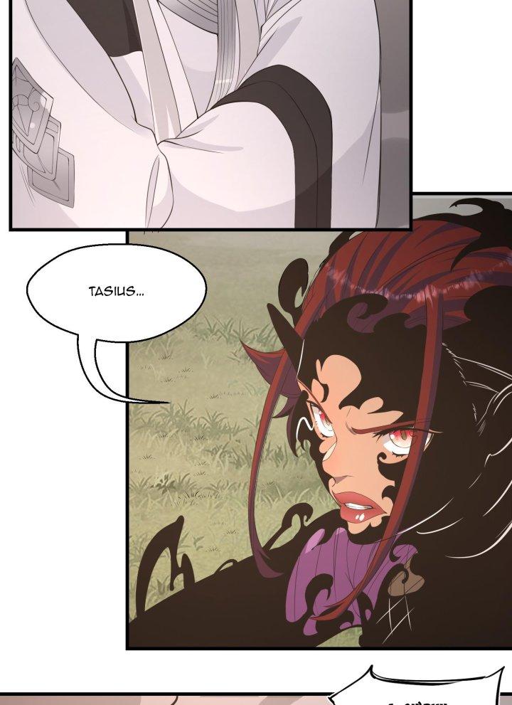 Bị Yêu Quái Bao Vây, Ta Vô Tình Nhặt Được Tiểu Ma Nữ?! Chapter 26 - Trang 2