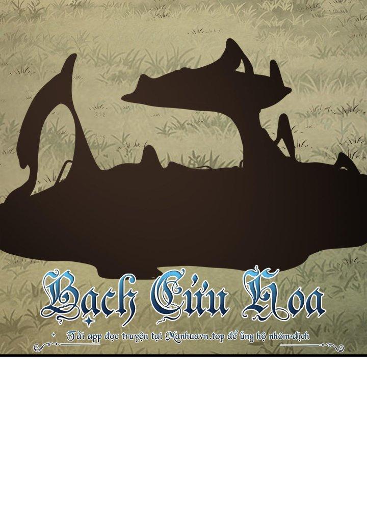 Bị Yêu Quái Bao Vây, Ta Vô Tình Nhặt Được Tiểu Ma Nữ?! Chapter 26 - Trang 2