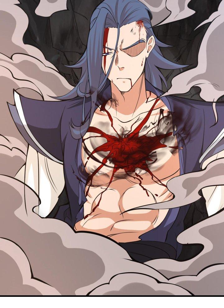 Bị Yêu Quái Bao Vây, Ta Vô Tình Nhặt Được Tiểu Ma Nữ?! Chapter 26 - Trang 2