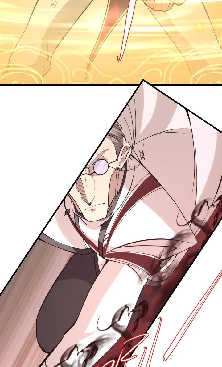 Bị Yêu Quái Bao Vây, Ta Vô Tình Nhặt Được Tiểu Ma Nữ?! Chapter 26 - Trang 2