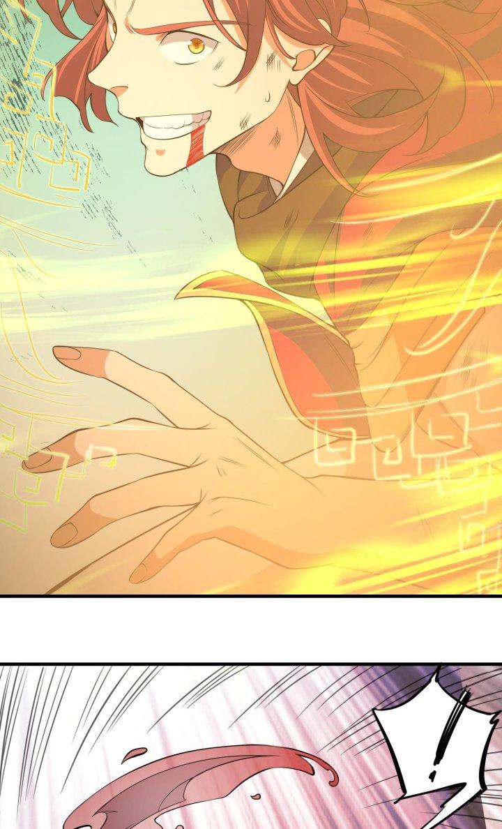 Bị Yêu Quái Bao Vây, Ta Vô Tình Nhặt Được Tiểu Ma Nữ?! Chapter 26 - Trang 2