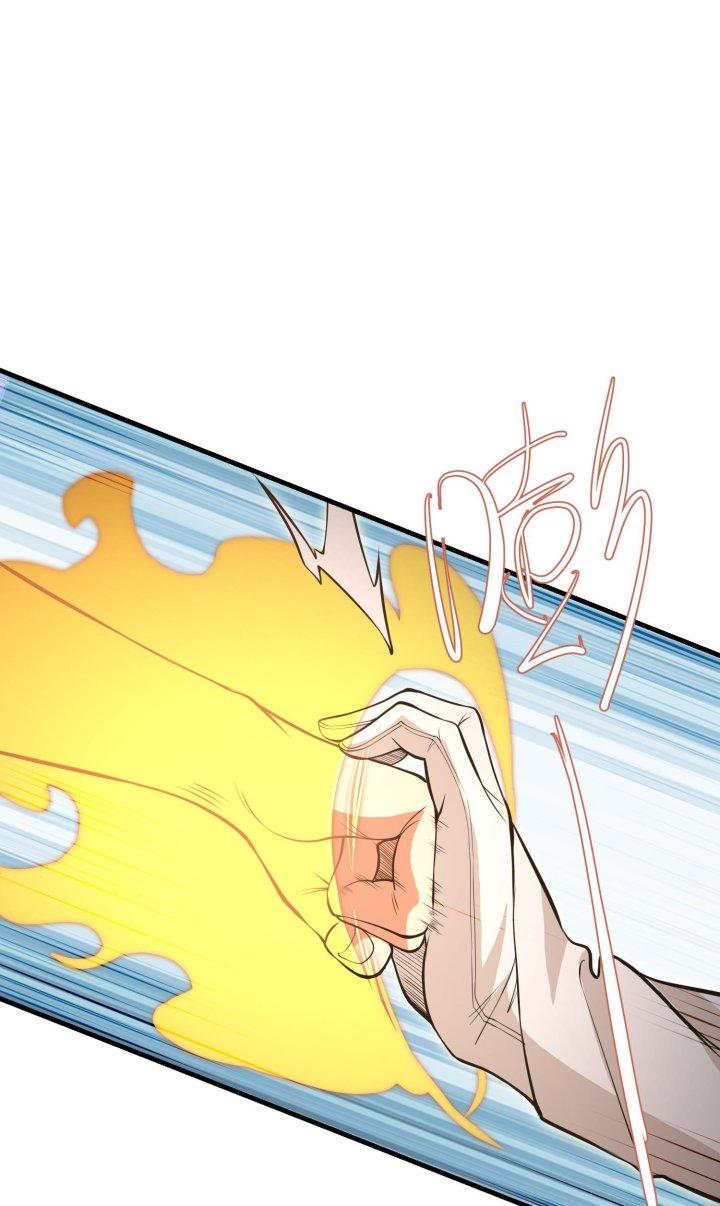 Bị Yêu Quái Bao Vây, Ta Vô Tình Nhặt Được Tiểu Ma Nữ?! Chapter 27 - Trang 2