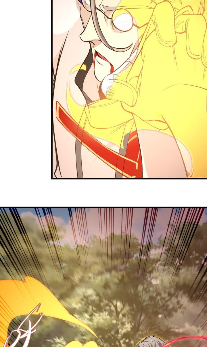 Bị Yêu Quái Bao Vây, Ta Vô Tình Nhặt Được Tiểu Ma Nữ?! Chapter 27 - Trang 2