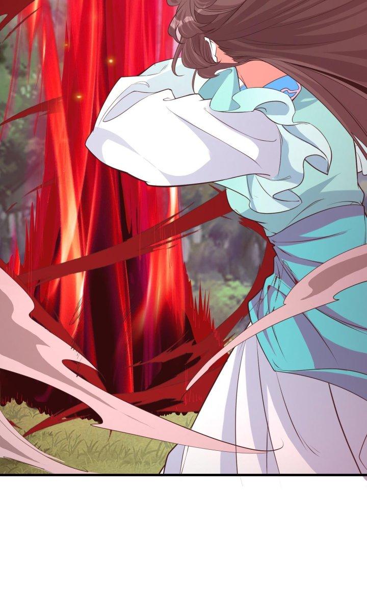 Bị Yêu Quái Bao Vây, Ta Vô Tình Nhặt Được Tiểu Ma Nữ?! Chapter 27 - Trang 2