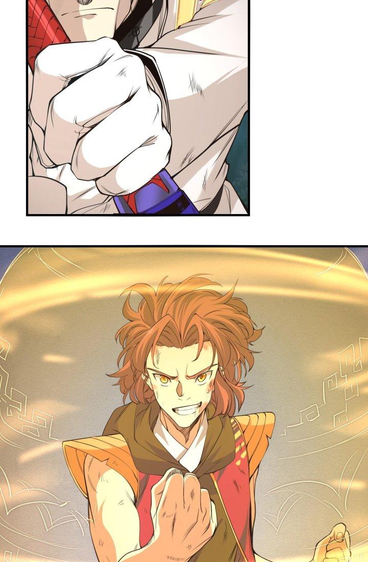 Bị Yêu Quái Bao Vây, Ta Vô Tình Nhặt Được Tiểu Ma Nữ?! Chapter 27 - Trang 2