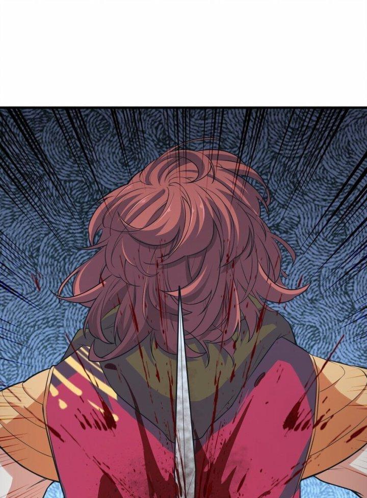 Bị Yêu Quái Bao Vây, Ta Vô Tình Nhặt Được Tiểu Ma Nữ?! Chapter 28 - Trang 2