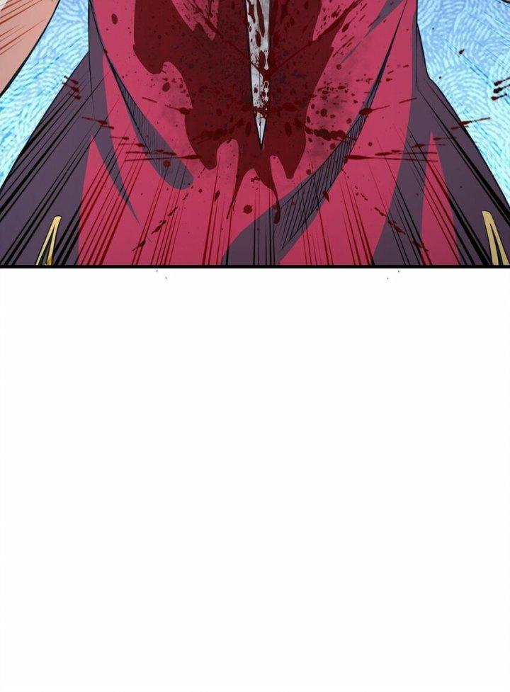 Bị Yêu Quái Bao Vây, Ta Vô Tình Nhặt Được Tiểu Ma Nữ?! Chapter 28 - Trang 2