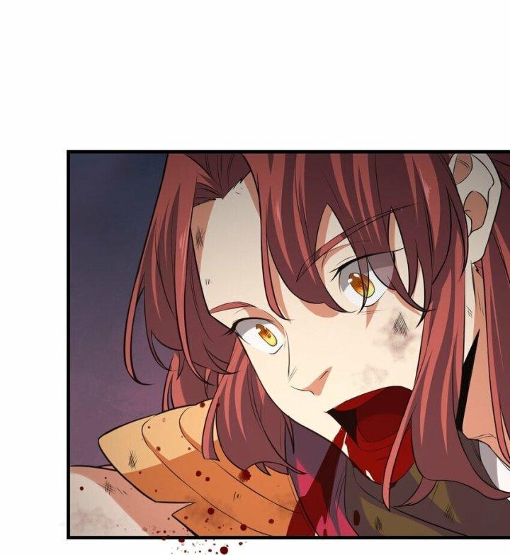 Bị Yêu Quái Bao Vây, Ta Vô Tình Nhặt Được Tiểu Ma Nữ?! Chapter 28 - Trang 2