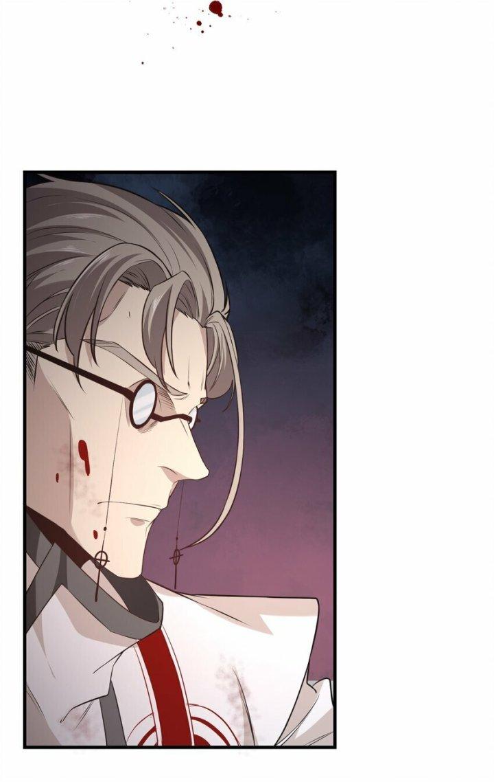 Bị Yêu Quái Bao Vây, Ta Vô Tình Nhặt Được Tiểu Ma Nữ?! Chapter 28 - Trang 2