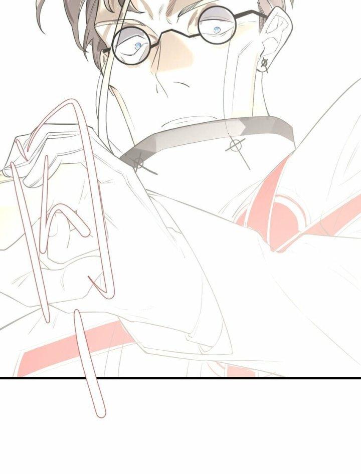 Bị Yêu Quái Bao Vây, Ta Vô Tình Nhặt Được Tiểu Ma Nữ?! Chapter 28 - Trang 2