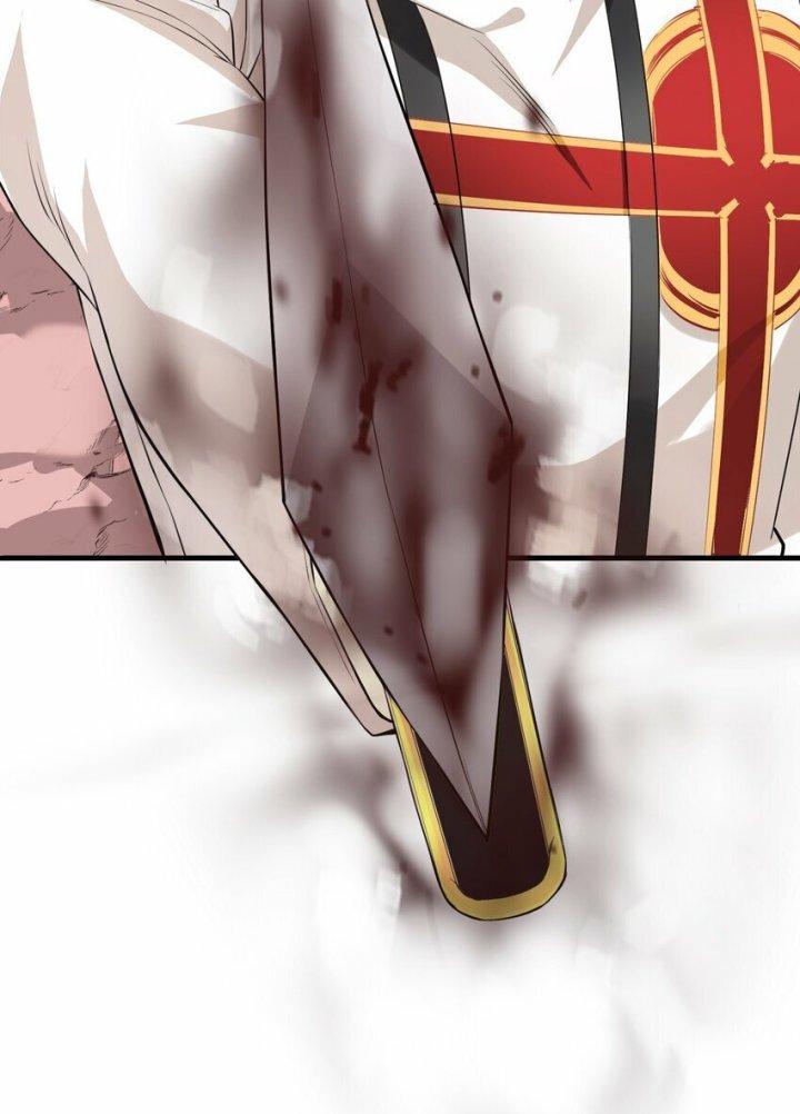 Bị Yêu Quái Bao Vây, Ta Vô Tình Nhặt Được Tiểu Ma Nữ?! Chapter 28 - Trang 2