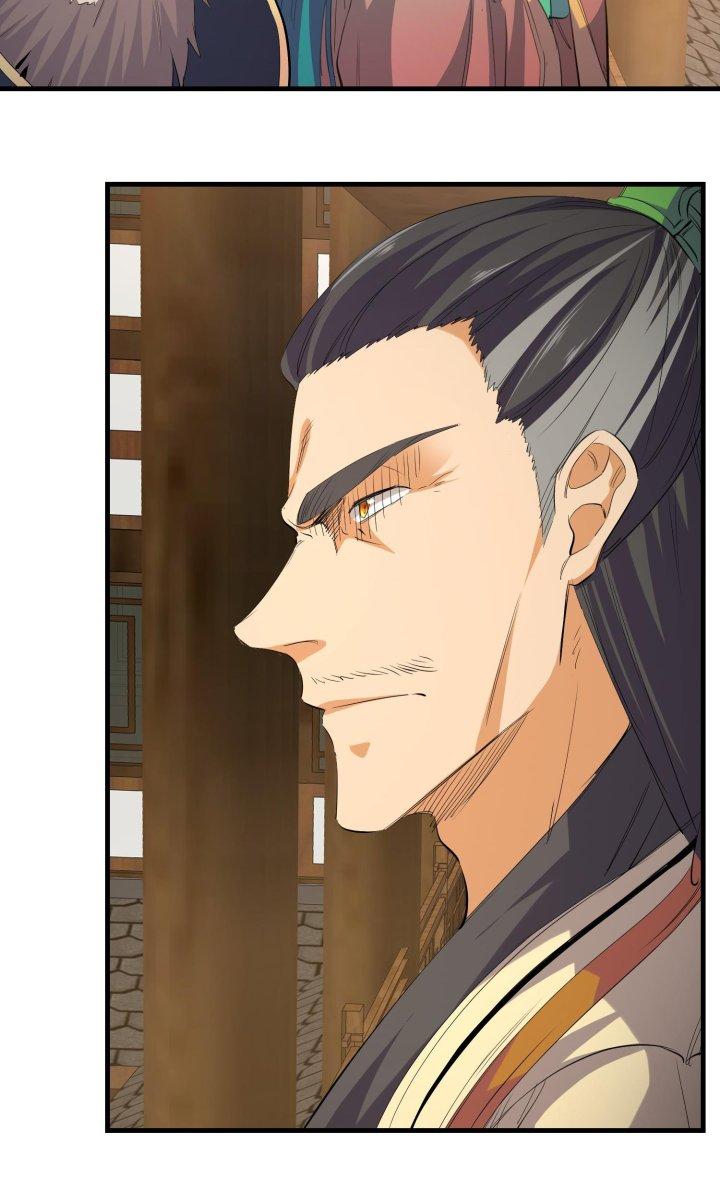 Bị Yêu Quái Bao Vây, Ta Vô Tình Nhặt Được Tiểu Ma Nữ?! Chapter 29 - Trang 2