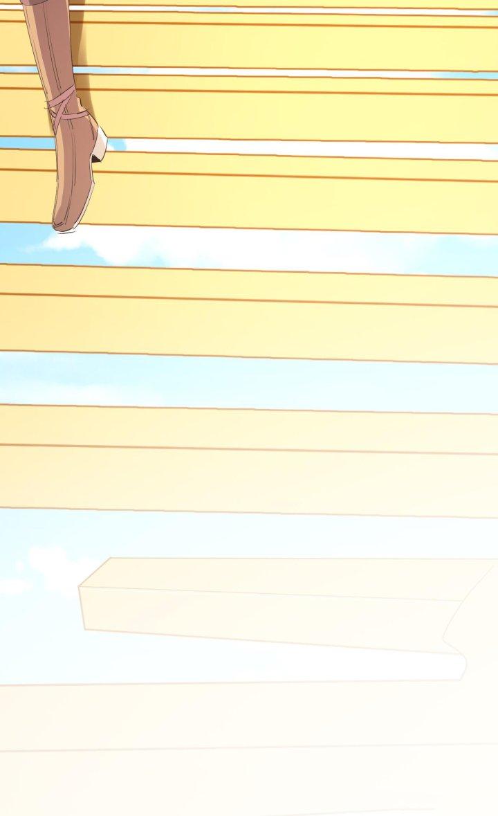 Bị Yêu Quái Bao Vây, Ta Vô Tình Nhặt Được Tiểu Ma Nữ?! Chapter 29 - Trang 2