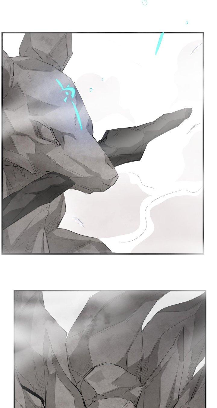 Bị Yêu Quái Bao Vây, Ta Vô Tình Nhặt Được Tiểu Ma Nữ?! Chapter 30 - Trang 2