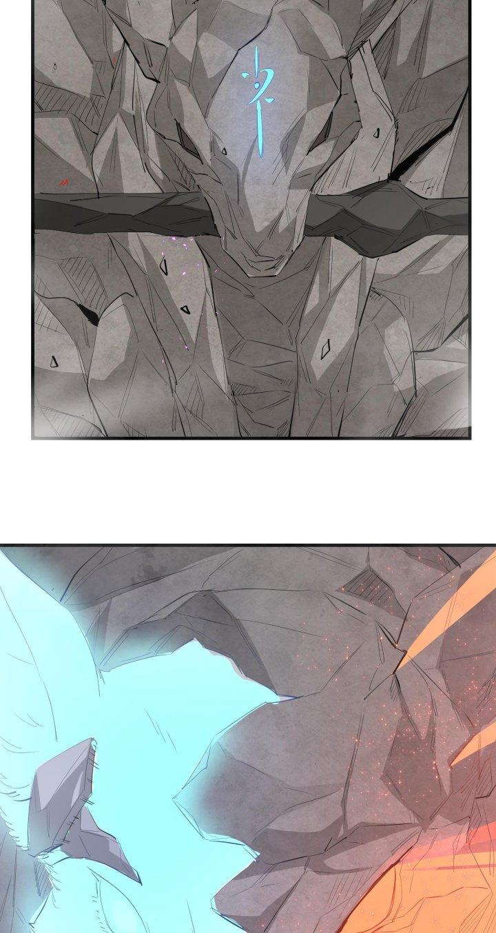 Bị Yêu Quái Bao Vây, Ta Vô Tình Nhặt Được Tiểu Ma Nữ?! Chapter 30 - Trang 2