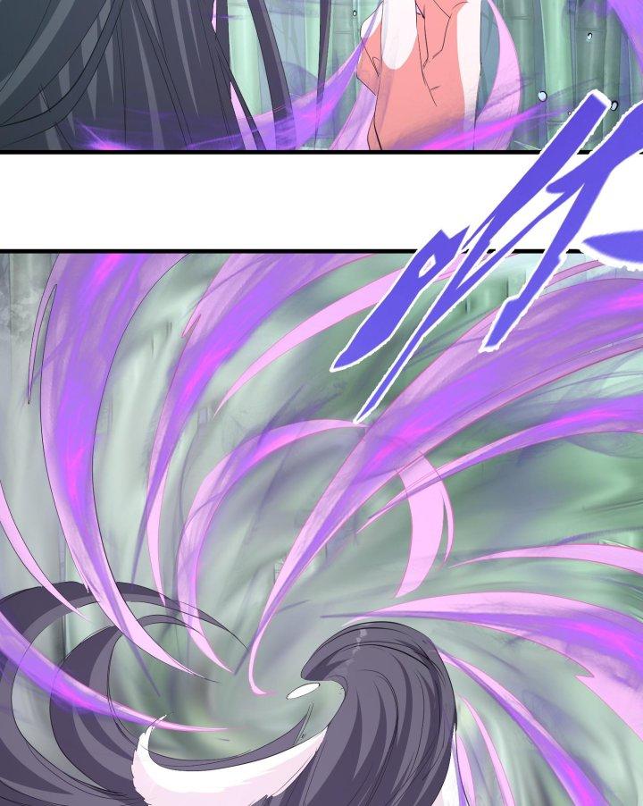 Bị Yêu Quái Bao Vây, Ta Vô Tình Nhặt Được Tiểu Ma Nữ?! Chapter 30 - Trang 2