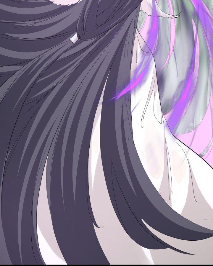 Bị Yêu Quái Bao Vây, Ta Vô Tình Nhặt Được Tiểu Ma Nữ?! Chapter 30 - Trang 2