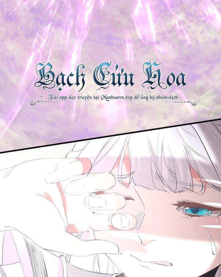 Bị Yêu Quái Bao Vây, Ta Vô Tình Nhặt Được Tiểu Ma Nữ?! Chapter 30 - Trang 2