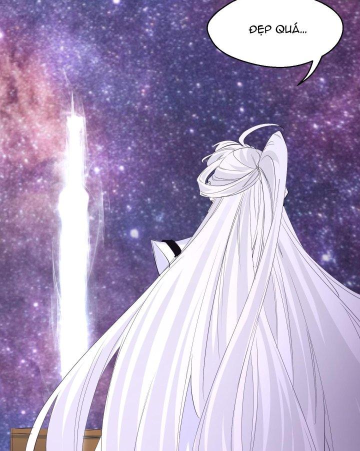 Bị Yêu Quái Bao Vây, Ta Vô Tình Nhặt Được Tiểu Ma Nữ?! Chapter 30 - Trang 2