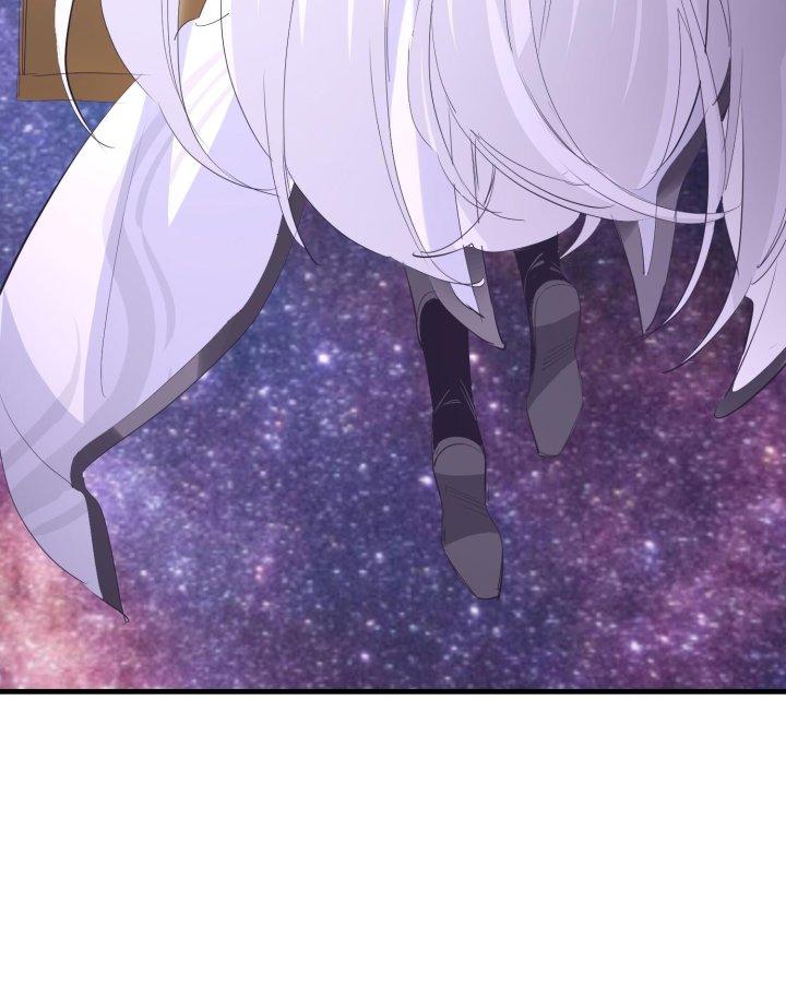 Bị Yêu Quái Bao Vây, Ta Vô Tình Nhặt Được Tiểu Ma Nữ?! Chapter 30 - Trang 2