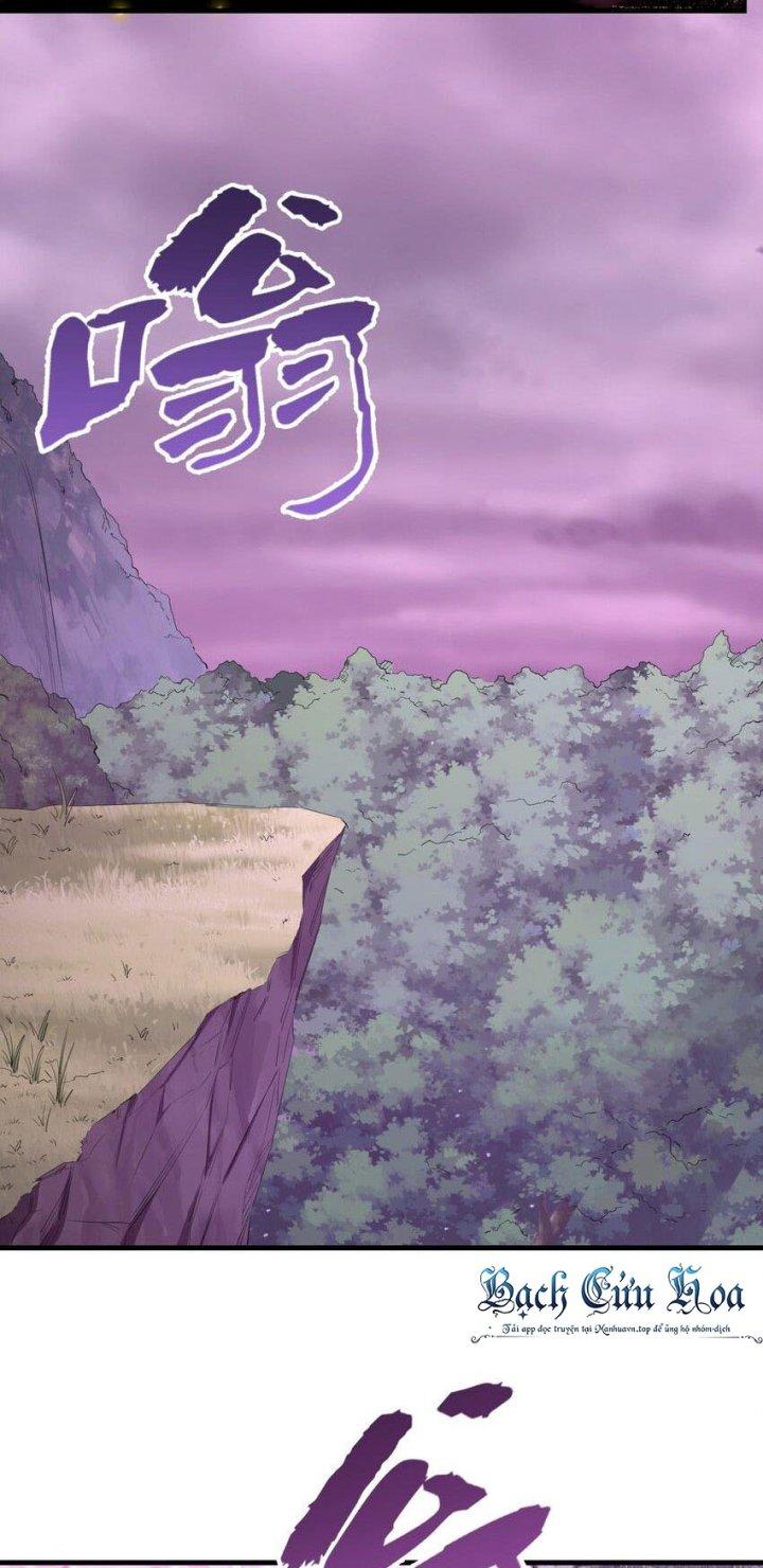 Bị Yêu Quái Bao Vây, Ta Vô Tình Nhặt Được Tiểu Ma Nữ?! Chapter 31 - Trang 2