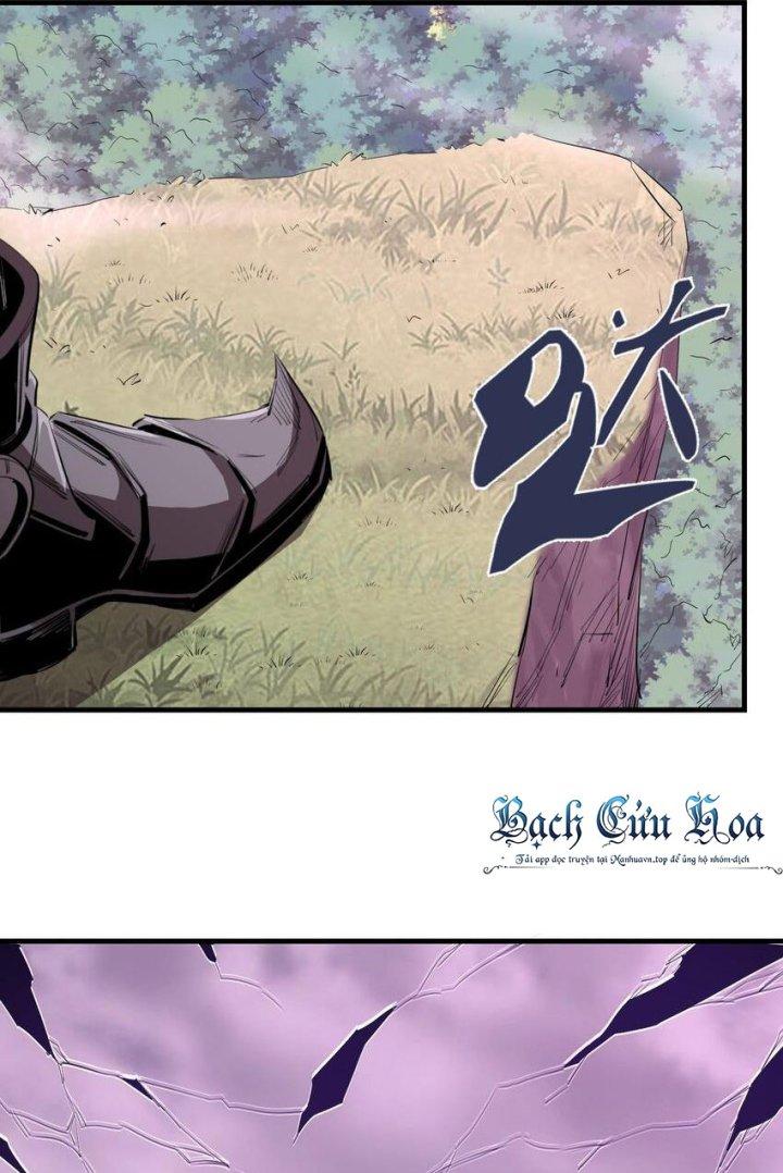 Bị Yêu Quái Bao Vây, Ta Vô Tình Nhặt Được Tiểu Ma Nữ?! Chapter 31 - Trang 2